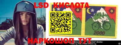 mdpv Гатчина