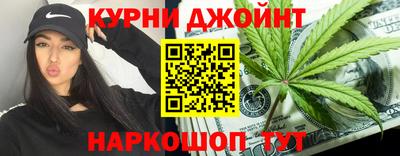 mdpv Гатчина