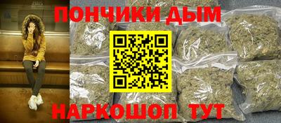 mdpv Гатчина