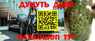 mdpv Гатчина